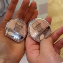 쁘띠헬스몰 | 서울 잠실 캔메이크 리락쿠마 팝업스토어 웨이팅 본품 샘플 증정 후기