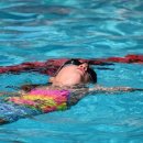 스포원스포츠센터_수영장 이미지