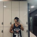 비나이더 사우점 | 회원님들의 후기-김포 헬스장, 사우 헬스장