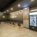 휘트니스엠 롯데캐슬점 골프 이미지