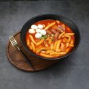 깨봉이국물떡볶이 네이버블로그