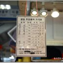 청해상회 이미지