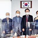 동성화학공업(주) 이미지