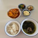 안양보건지소 | 안양군포 친정맘 산후도우미 후기남깁니다.(허ㅅ자관리사님)