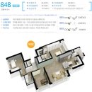 명지 금강펜테리움 센트럴파크 2차 이미지