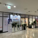 든든마취통증의학과의원 이미지