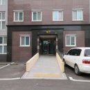 제이엠케이 이미지