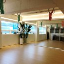 교정힐링요가 이미지