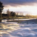 마스터스롯지 이미지