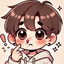 명원한약국 이미지