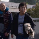 심화(心花) 이미지