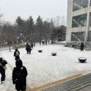 한양모터풀 | [錦衣還鄕] 2024 중앙대 편입학 합격수기 2-모의고사 점수 및 각 대학별 시험특징과 후기