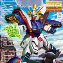 샤이닝 짐 이미지