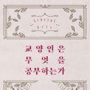 연지원 이미지