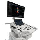 수원 오즈동물병원 이미지