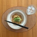 일상 : 호암미술관 니콜라스 파티 더스트 전시 티켓 할인 팁, 국립현대미술관 덕수궁 무료전시