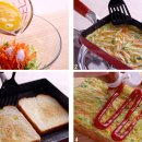 푸드조선 이미지