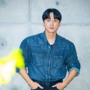 진영 OSEN