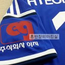 주식회사 청마인 이미지