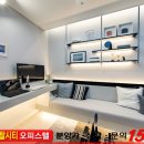 창원중앙역 티스토리