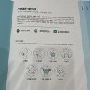 광안리보이지301호 | 해운대피부관리 윤곽관리 잘하는 고급스런 에스테틱 에스테티아 마린시티점 후기 및 주차