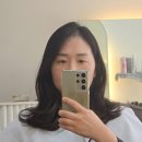 온담헤어 이미지