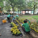 온천2동-16 이미지