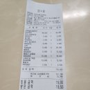 {내돈내산} 용인 상현역 흑돼지삼백식당 맛후기~