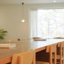 옐로우송버드 이미지