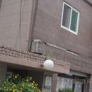 숭의골돌솥추어탕 이미지