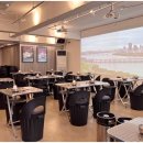 모여라포차 이미지