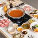 광안2-304 이미지