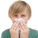 이소아청소년과 의원 이미지