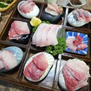 일호수산 네이버블로그
