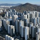 개포리더스공인중개사사무소 네이버블로그