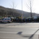 하천(충훈2교) 이미지