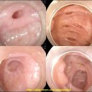 안산여인숙 이미지