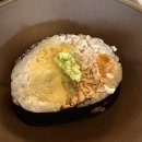 청주 맛집) 율량동 분위기, 맛 다 잡은 데이트 맛집🤍 [연남율량]