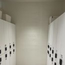 성인발레 | 잠실 발레 학원, 오늘발레스튜디오 문정점에서 성인 발레 후기 !