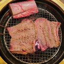 신라 갈비 이미지