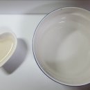 민화화실꽃담