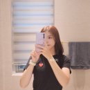 전포 미용실 &#34;차오름 헤어&#34; 염색 후기