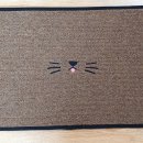 디엔씨펫 이미지