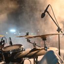 Feel The Magic Concert 이미지