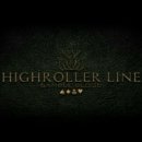 하이롤러 코리아 이미지