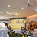 왕산로19길 이미지