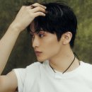 일구구구(1999) 이미지