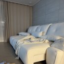 구스퍼니 이미지