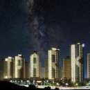 에이치디씨(HDC) 이미지