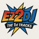 이지AMUSE 이미지